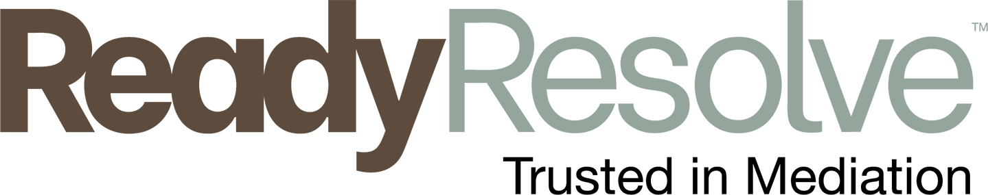 ReadyResolve